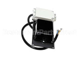 0USDF4 Kelvinator Compressor Electrical 0Usf27