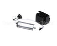 0USDF5 Kelvinator Compressor Electrical 0Usf28