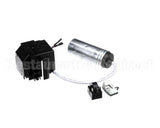 0USDF5 Kelvinator Compressor Electrical 0Usf28