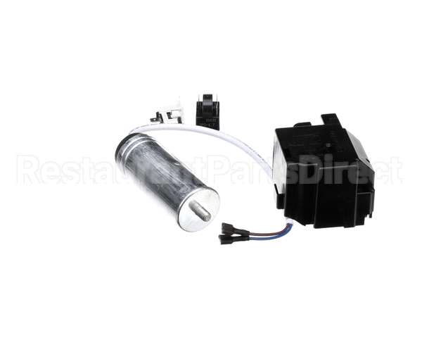 0USDF5 Kelvinator Compressor Electrical 0Usf28