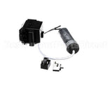 0USDF5 Kelvinator Compressor Electrical 0Usf28