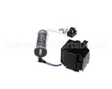 0USDF5 Kelvinator Compressor Electrical 0Usf28