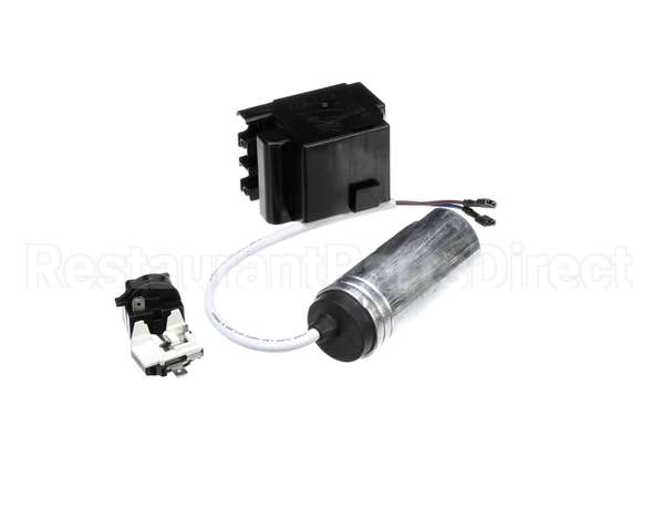 0USDF5 Kelvinator Compressor Electrical 0Usf28