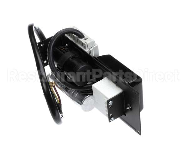0USDF6 Kelvinator Compressor Electrical 0Usf30