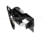 0USDF6 Kelvinator Compressor Electrical 0Usf30