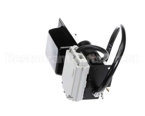 0USDF6 Kelvinator Compressor Electrical 0Usf30