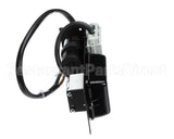 0USDF6 Kelvinator Compressor Electrical 0Usf30