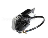 0USDF6 Kelvinator Compressor Electrical 0Usf30