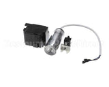 0USDF7 Kelvinator Compressor Electrical 0Usf31