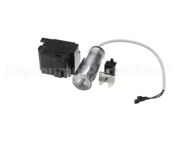 0USDF7 Kelvinator Compressor Electrical 0Usf31