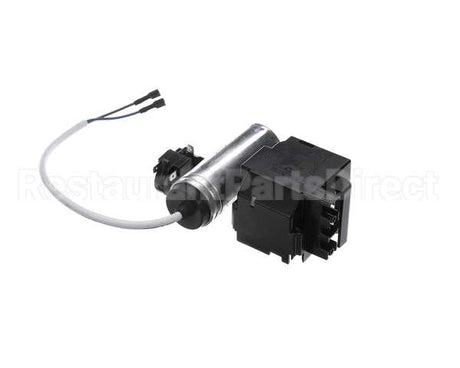 0USDF7 Kelvinator Compressor Electrical 0Usf31
