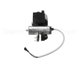 0USDF7 Kelvinator Compressor Electrical 0Usf31