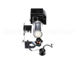0USDF8 Kelvinator Compressor Electrical 0Usf32