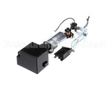 0USDF8 Kelvinator Compressor Electrical 0Usf32