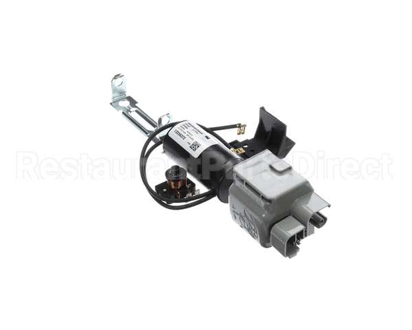 0USDF9 Kelvinator Compressor Electrical 0Usdew