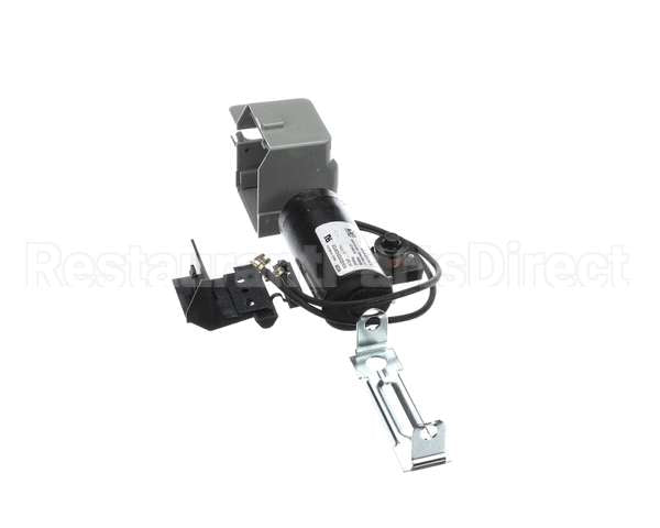 0USDF9 Kelvinator Compressor Electrical 0Usdew