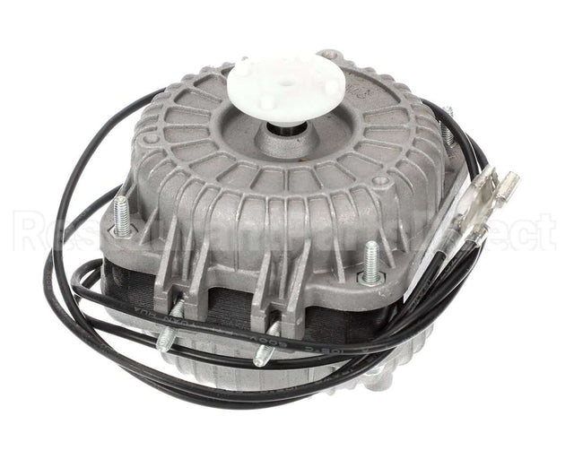 0USDGW Electrolux Professional Condenser Fan