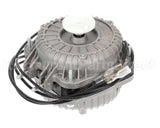 0USDGW Electrolux Professional Condenser Fan