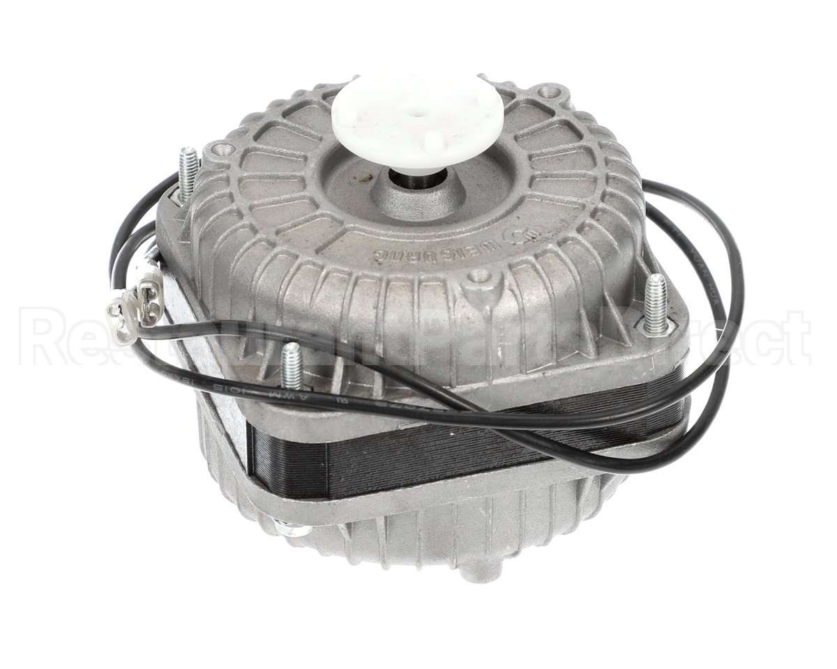 0USDGW Electrolux Professional Condenser Fan