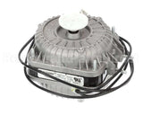 0USDGW Electrolux Professional Condenser Fan