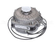 0USDGW Kelvinator Condenser Fan