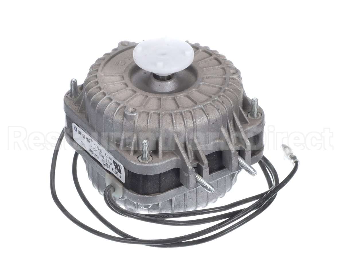 0USDGW Kelvinator Condenser Fan