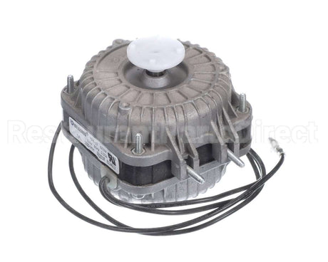 0USDGW Kelvinator Condenser Fan