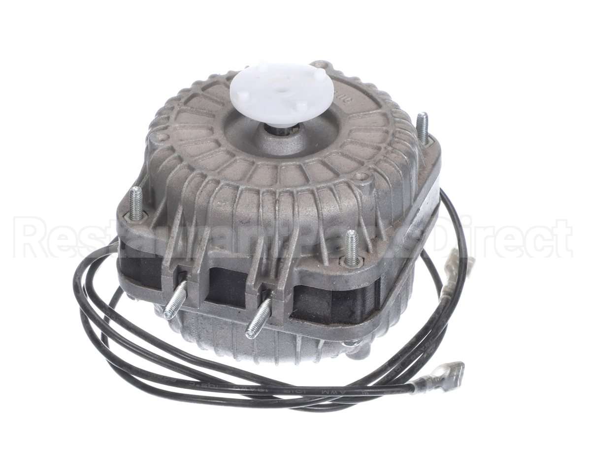 0USDGW Kelvinator Condenser Fan