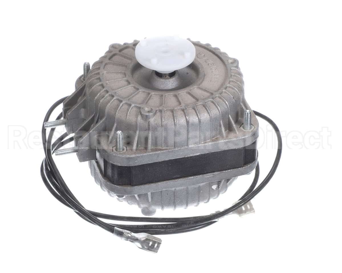 0USDGW Kelvinator Condenser Fan