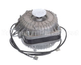 0USDGW Kelvinator Condenser Fan