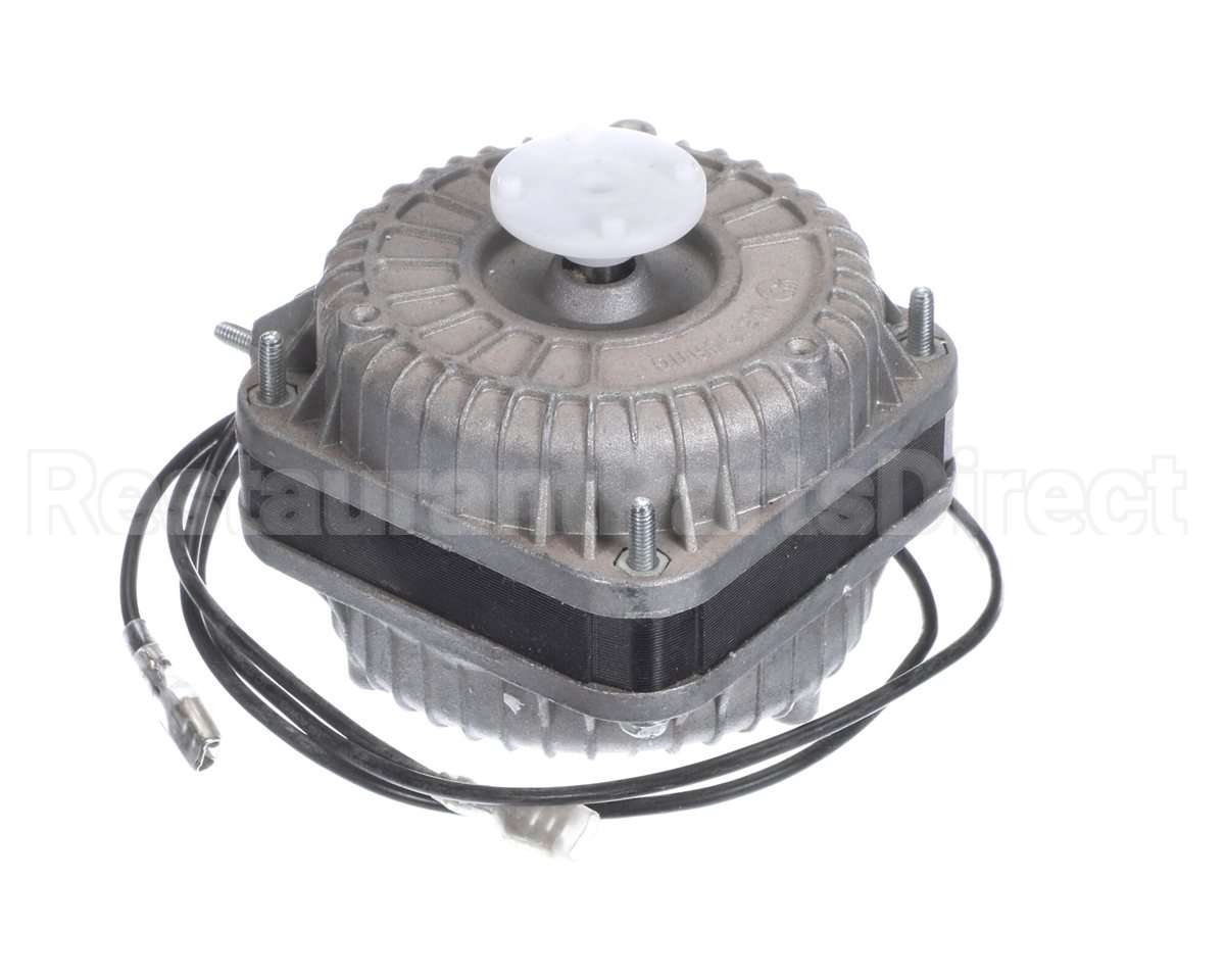 0USDGW Kelvinator Condenser Fan