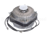 0USDGW Kelvinator Condenser Fan