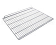 0USDGX Kelvinator Shelf