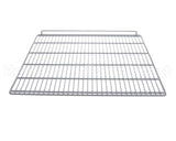 0USDGX Kelvinator Shelf