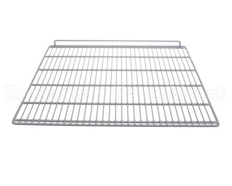 0USDGX Kelvinator Shelf
