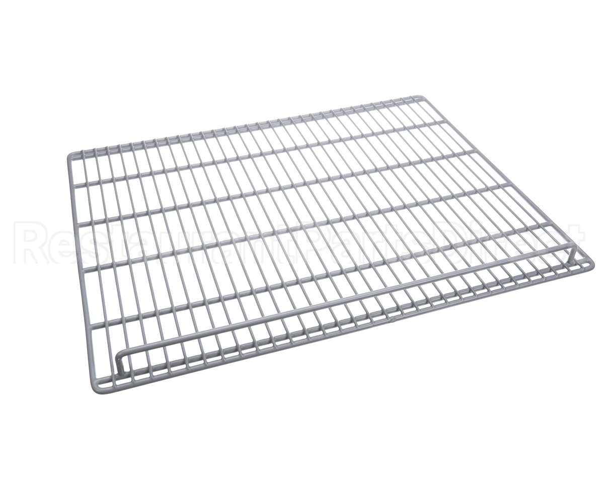 0USDGX Kelvinator Shelf