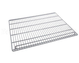 0USDGX Kelvinator Shelf