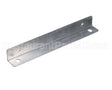 0USDH1 Kelvinator Evaporator Fixed Unit Board Support