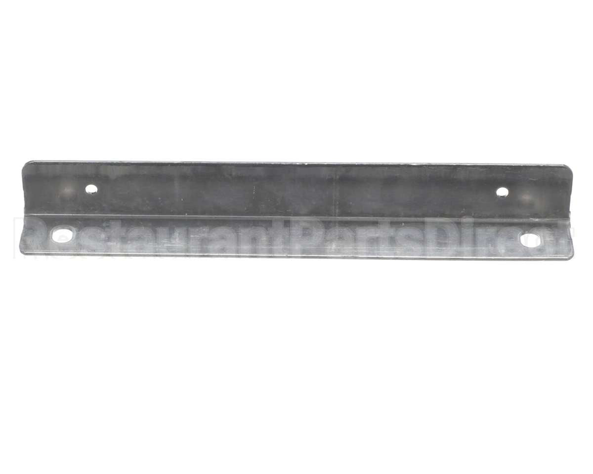 0USDH1 Kelvinator Evaporator Fixed Unit Board Support