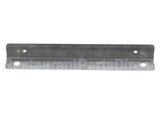 0USDH1 Kelvinator Evaporator Fixed Unit Board Support