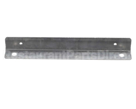 0USDH1 Kelvinator Evaporator Fixed Unit Board Support