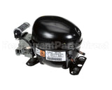 0USDH5 Kelvinator Compressor