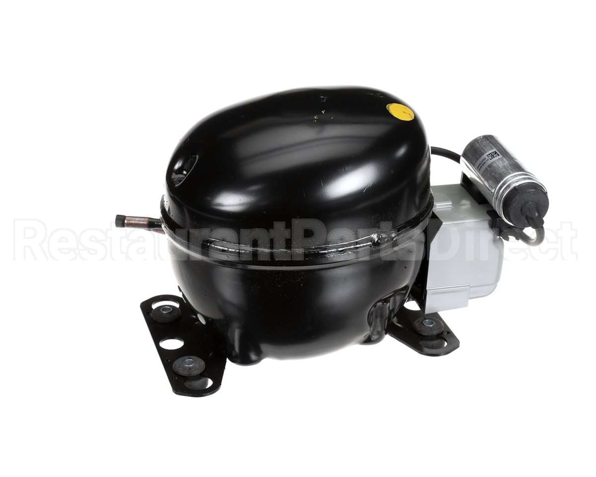 0USDH5 Kelvinator Compressor