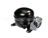 0USDH5 Kelvinator Compressor