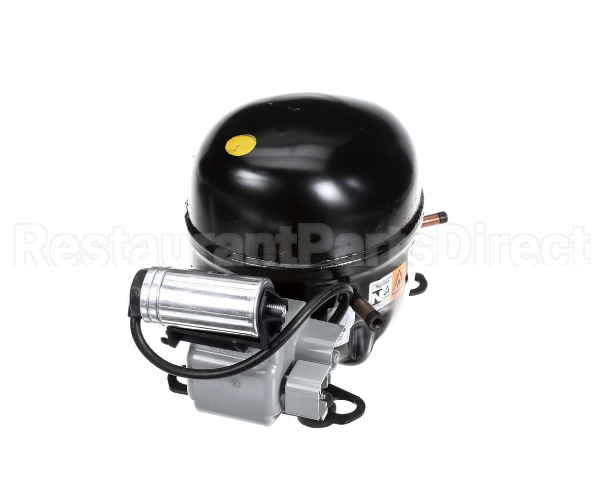 0USDH5 Kelvinator Compressor