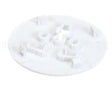 0USDH6 Kelvinator Plug Seal