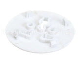 0USDH6 Kelvinator Plug Seal