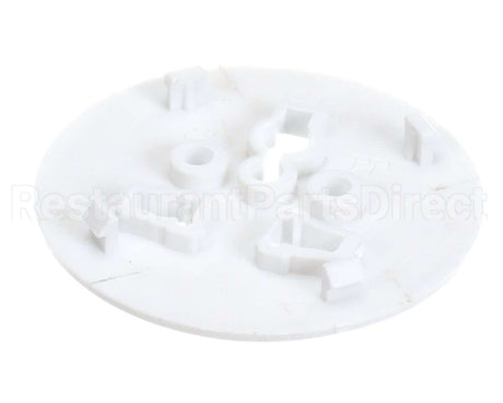 0USDH6 Kelvinator Plug Seal