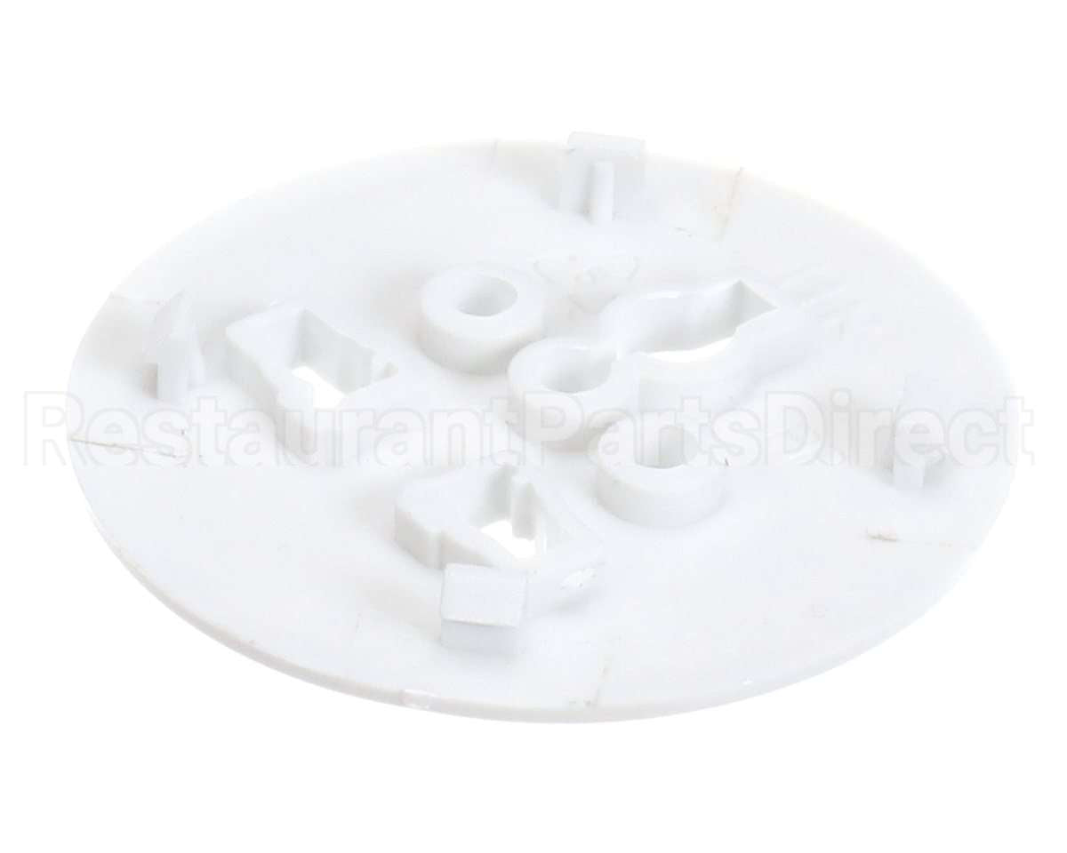 0USDH6 Kelvinator Plug Seal