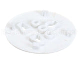 0USDH6 Kelvinator Plug Seal